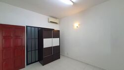Sembawang Springs Estate (D27), Semi-Detached #566709081